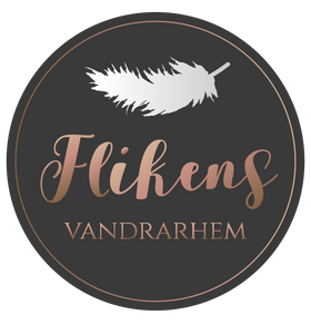 Flikens